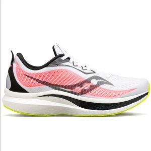 Saucony Endorphin Speed 2